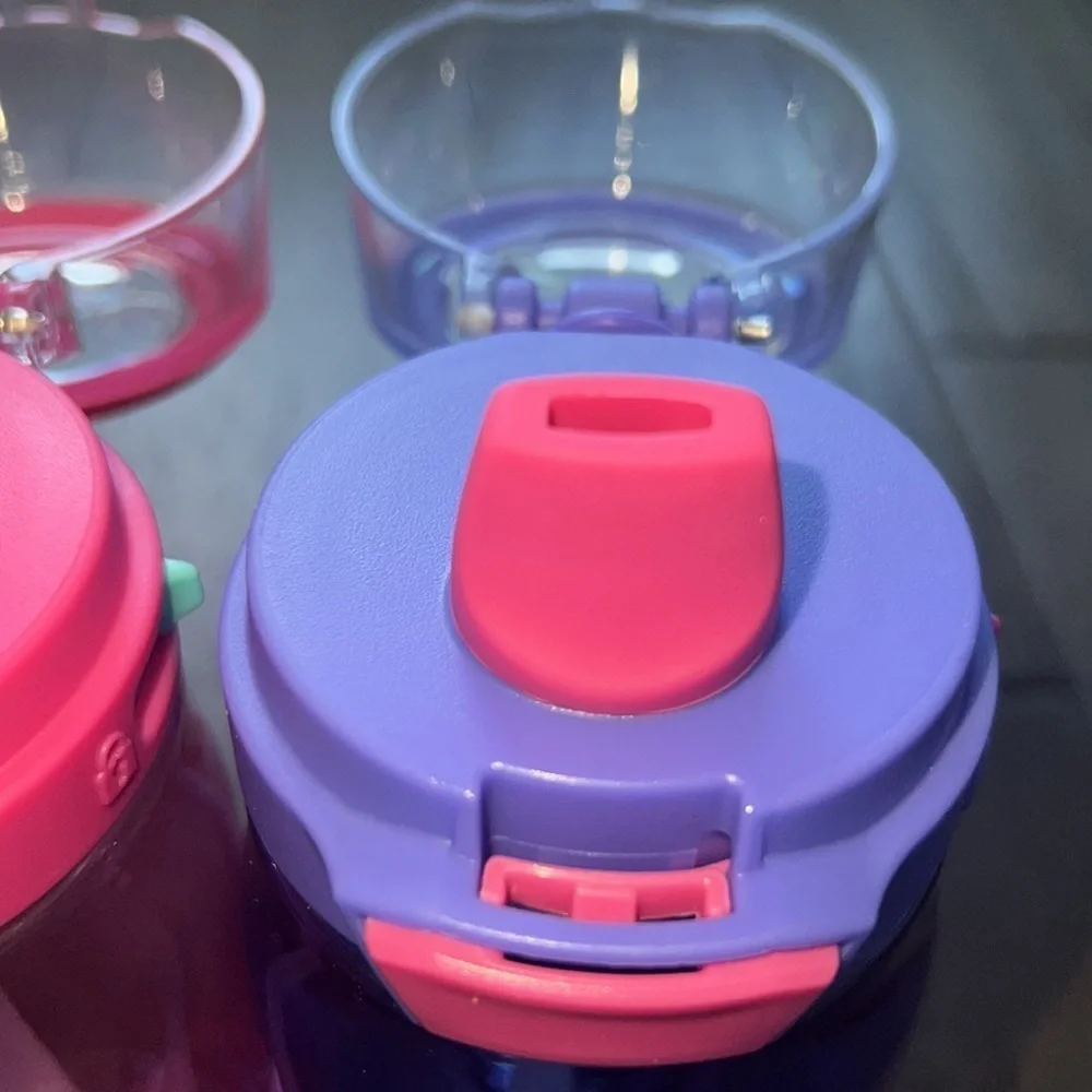 Contigo gently used